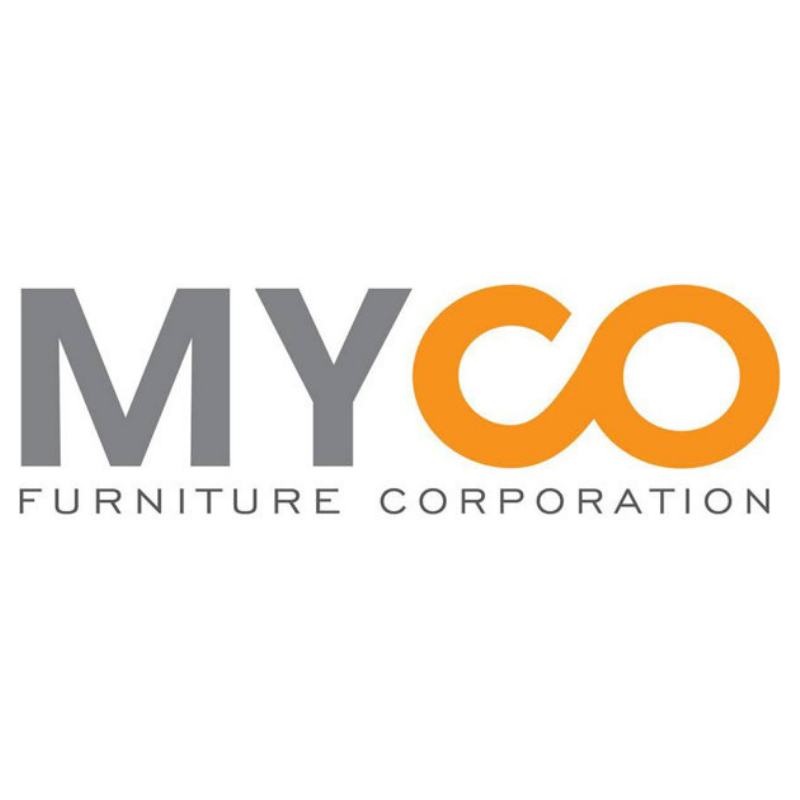 MYCO Furniture
