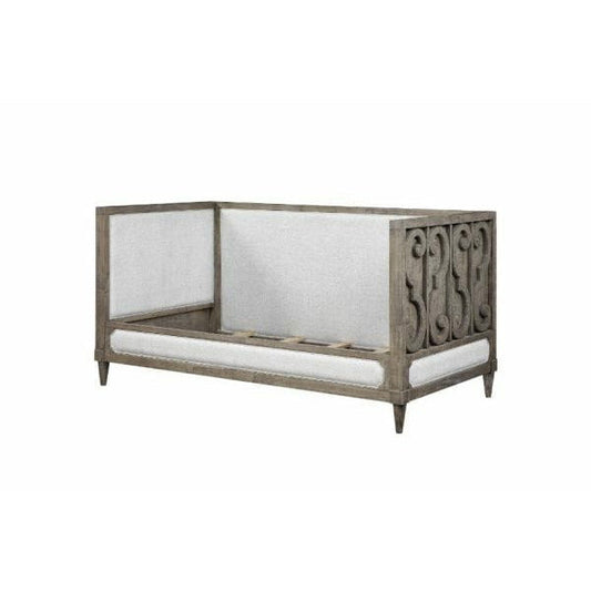 ACME Artesia Daybed 39710