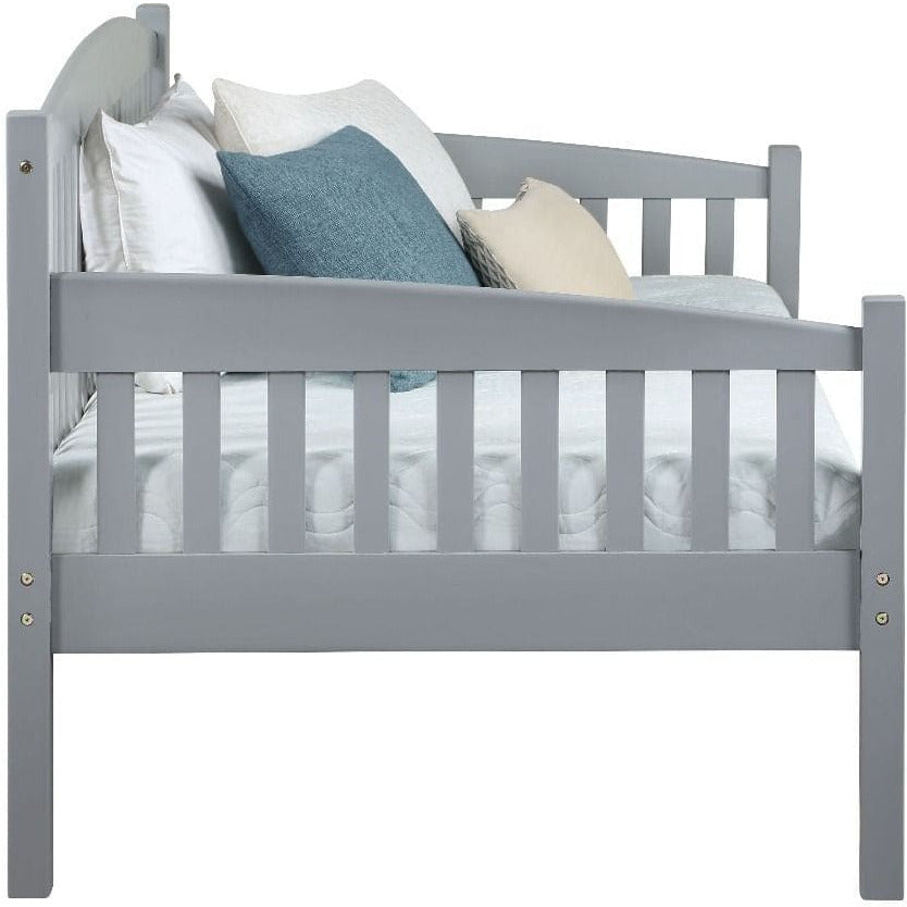 ACME Caryn Daybed in Gray BD00380