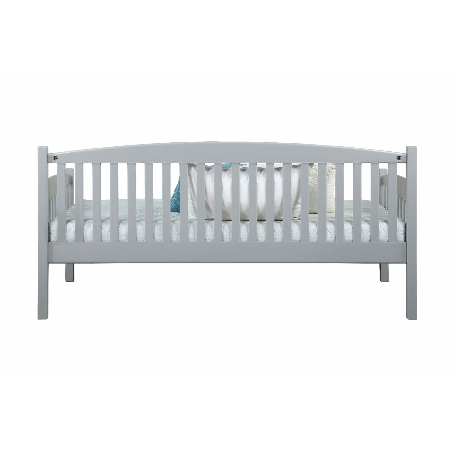 ACME Caryn Daybed in Gray BD00380