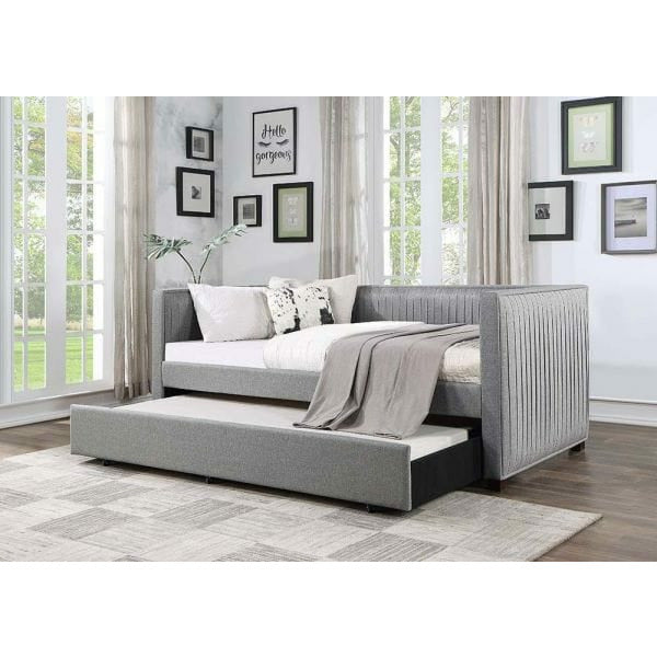 ACME Danyl Daybed and Trundle BD00954