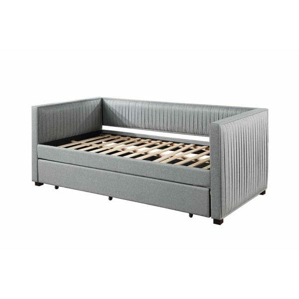 ACME Danyl Daybed and Trundle BD00954