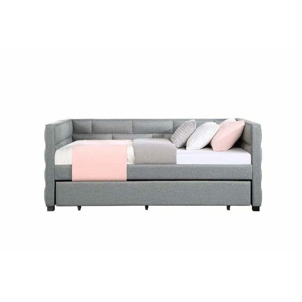 ACME Ebbo Twin Daybed and Trundle BD00955