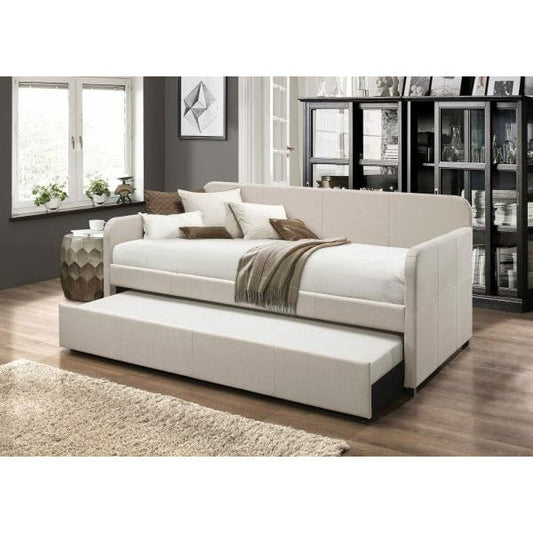 ACME Jagger Daybed and Trundle 39190
