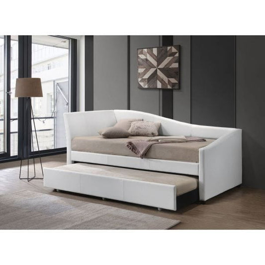 ACME Jedda Daybed and Trundle 39400