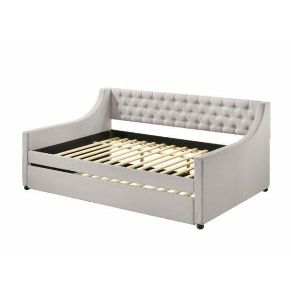 ACME Lianna Full Bed with Trundle 39385