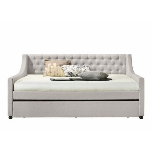 ACME Lianna Full Bed with Trundle 39385