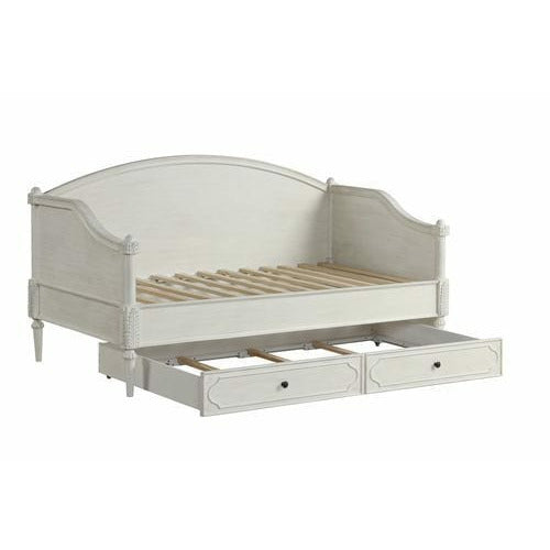 ACME Lucien Daybed