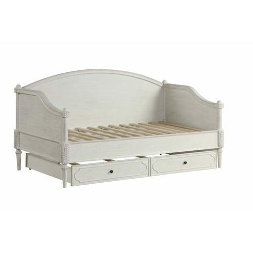ACME Lucien Daybed Full BD01269