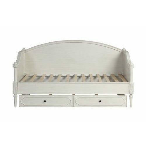 ACME Lucien Daybed Twin BD01149