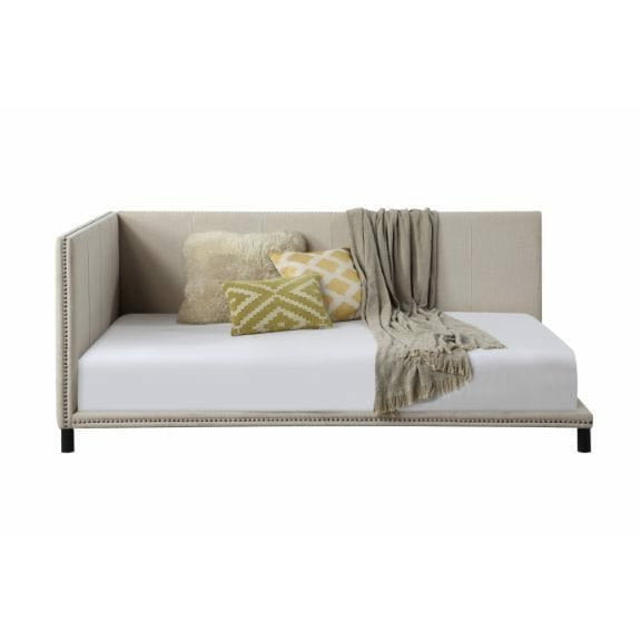 ACME Yinbella Daybed 39715