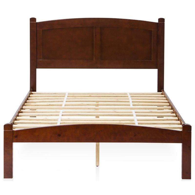 Furniture of America bed Tammy Cottage Full Bed Tammy Cottage Full Bed