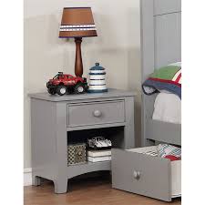 Furniture of America nightstand Tammy Cottage Nightstand Tammy Cottage Nightstand